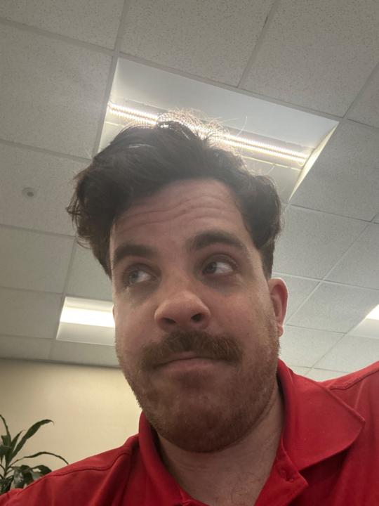 Michael Kerper