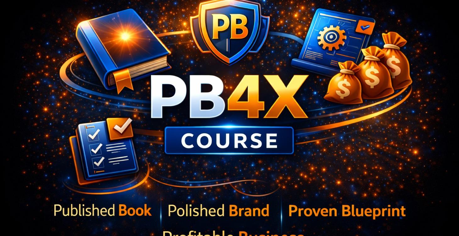 PB4x