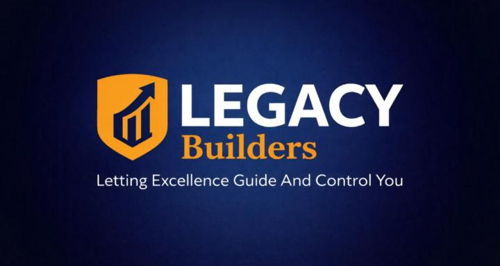 Legacy Builders 