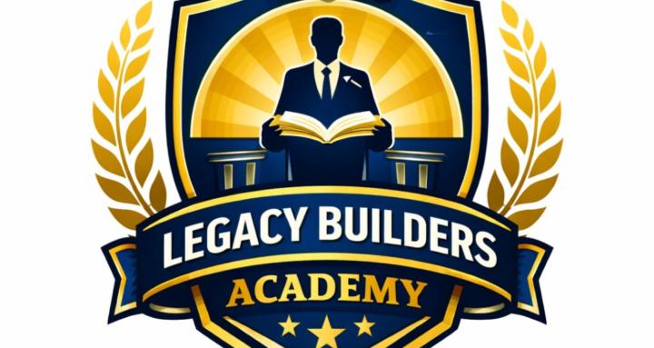 Legacy Builders Academy
