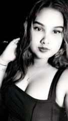 Priya Harrisawan