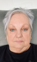Alice Van den berg