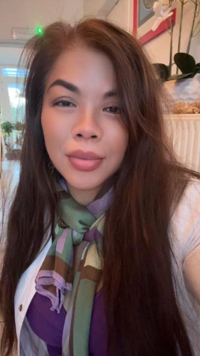 Maria Hammerin Celie