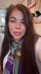 Maria Hammerin Celie