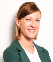 Stéphanie Perros