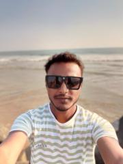 Kartik Sing