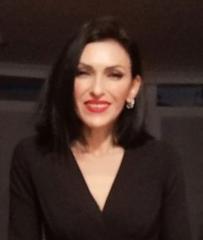 Canan Tokatlı