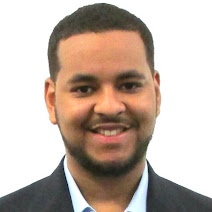 Jonathan Holloway