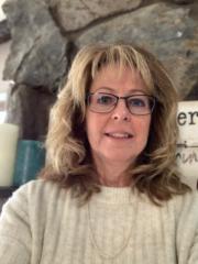 Jenny Reeverts
