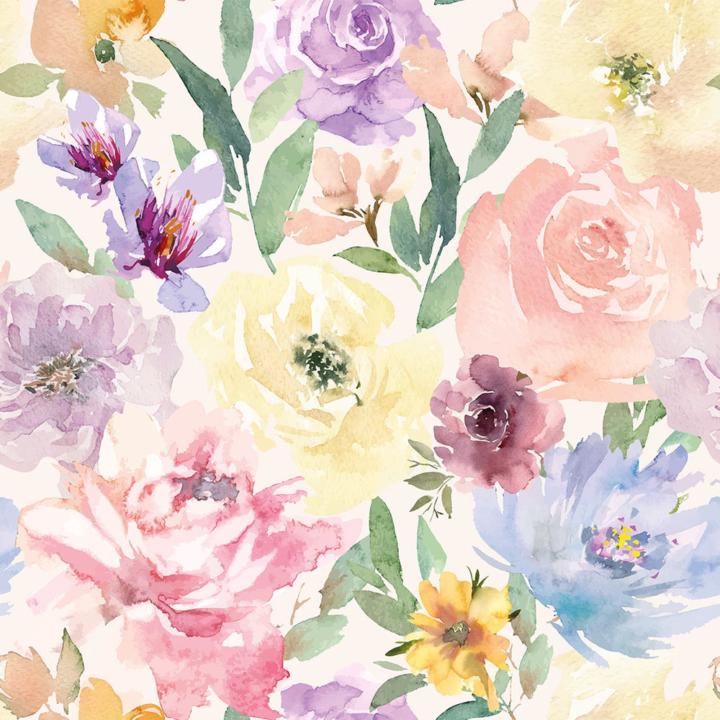 Pricillia Pottier