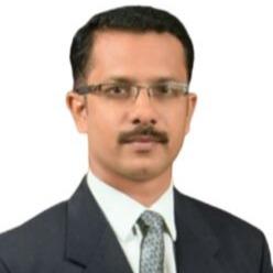 Raman V