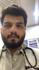 Abhishek Jaiswal