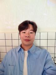 Peter Ho