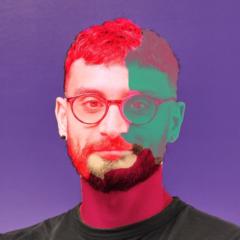 Taige Alhadweh