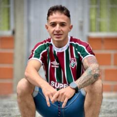 Andres Garcia
