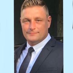 Marco Bandmann