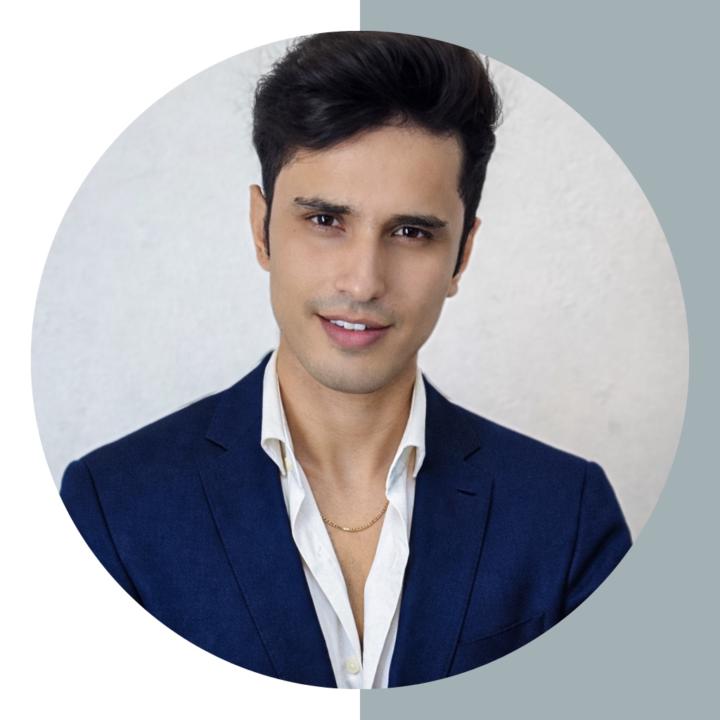 Daniel Zarta
