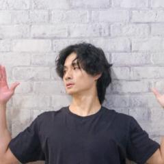 Olly Hsu