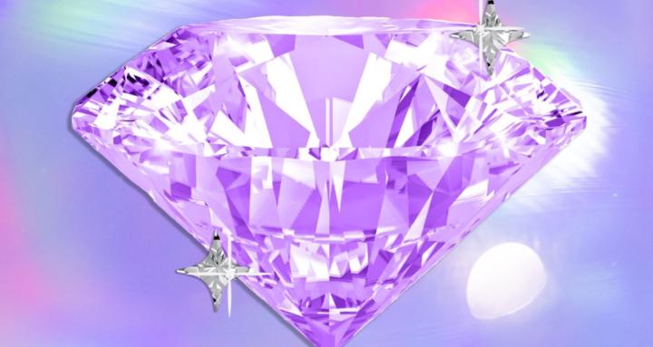 TheDiamondClub