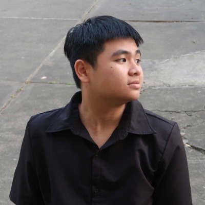 Trí Nguyễn