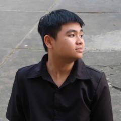 Trí Nguyễn