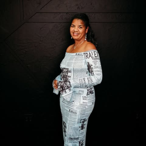 Wanda Roland