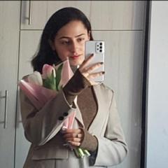 Liel Dandeker