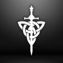The Body Sculptor Protocol 8457 icon