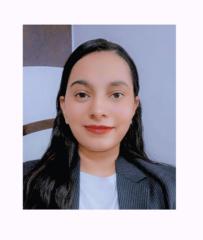 Shraddha Hulle