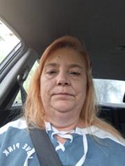 Anna Jessup