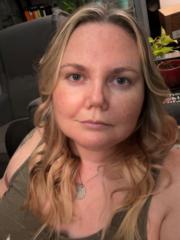 Amanda Laureyssens