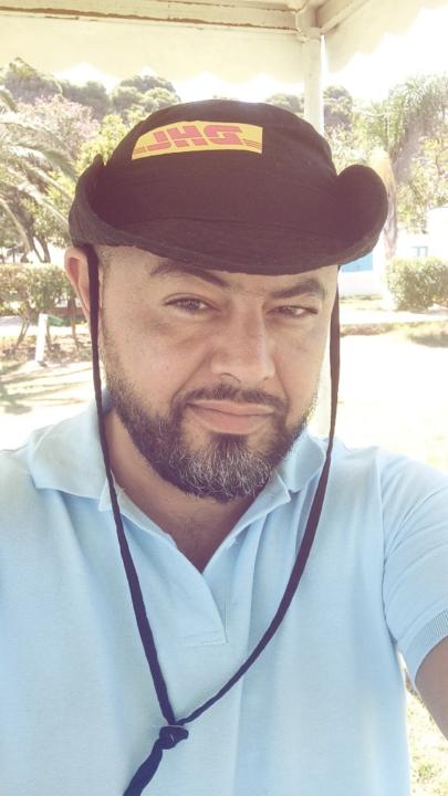 Malik Malikus