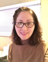 Linda Ferron