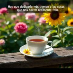 Montse Morales Moreno