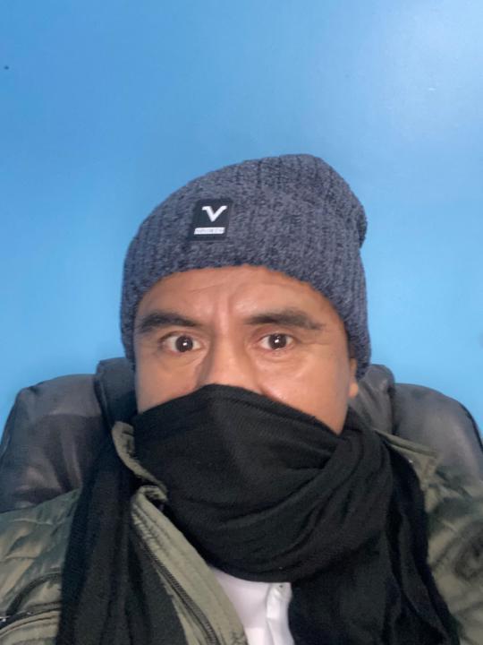Medardo Vigueras