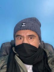 Medardo Vigueras