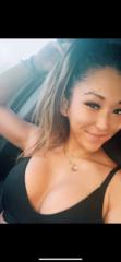 Lauren Kim