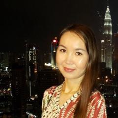Zamira T