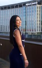 Michelle Briceno