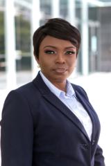 Bonike Leigh