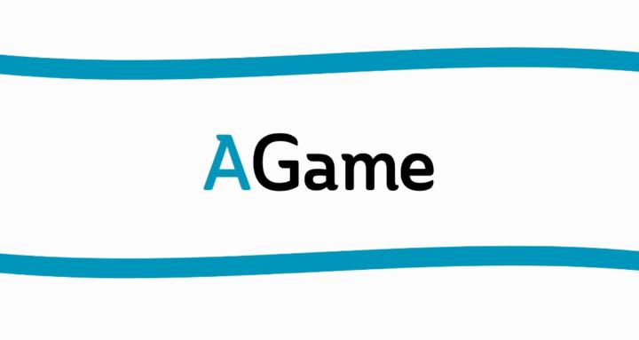 AGame