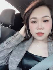 Nguyet Nguyen