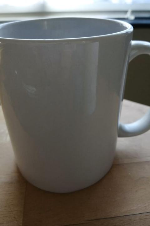 Abderrazzak El kamili