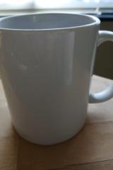 Abderrazzak El kamili