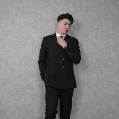 Đặng Thiết