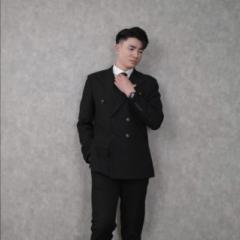 Đặng Thiết