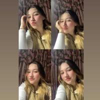 Ana Maria Gonzalez Castaño