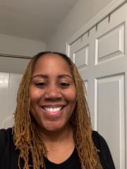Rhonda Moore