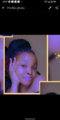 Beatrice Chikola