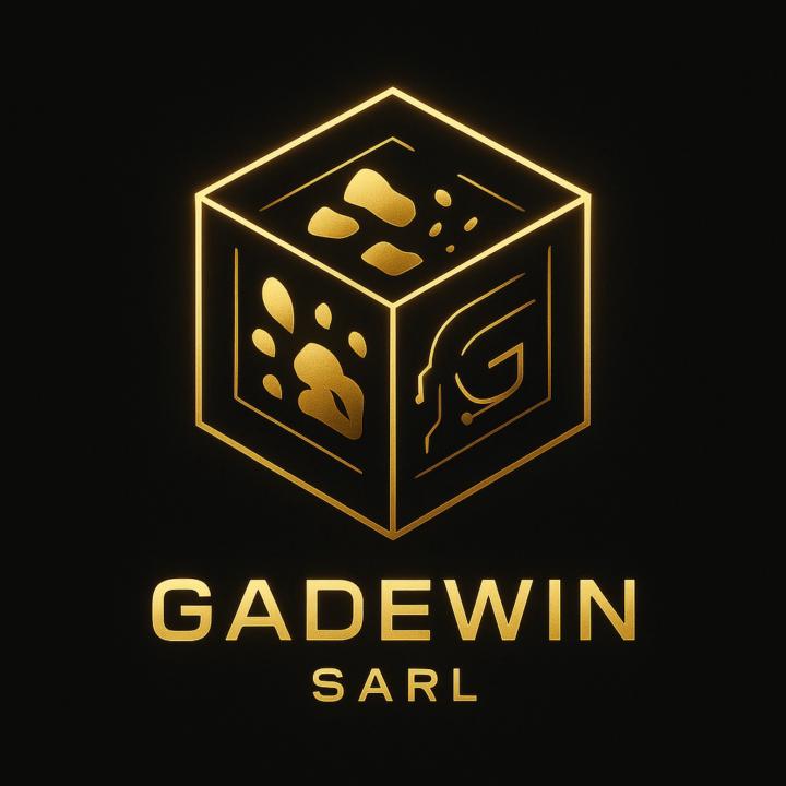 Gadewin Sarl